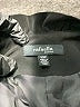 Rafaella Black Blazer Size 10 Petite - photo 6