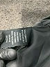 Rafaella Black Blazer Size 10 Petite - photo 7