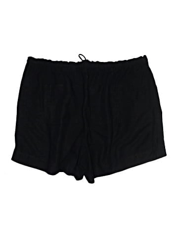 H&M Shorts (view 2)