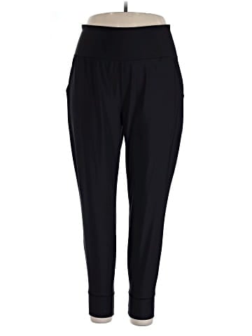 Active by Old Navy Active Pants (view 1)
