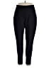 Active by Old Navy Solid Black Active Pants Size XL - photo 1