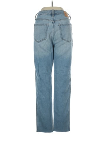 Hollister Jeans (view 2)
