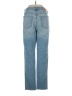Hollister Blue Jeans Size 3 r/ 2 r - photo 2
