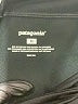 Patagonia Black Active Pants Size M - photo 7