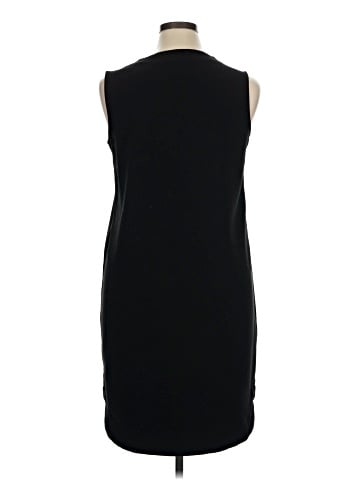 Gap Casual Dress (view 2)