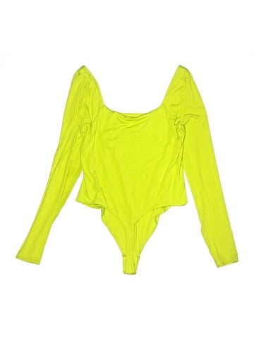 Lululemon Athletica Bodysuit (view 1)