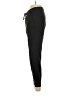 Uniqlo Black Casual Pants Size XS - photo 5