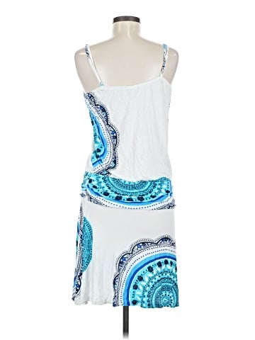 Lascana Casual Dress (view 2)