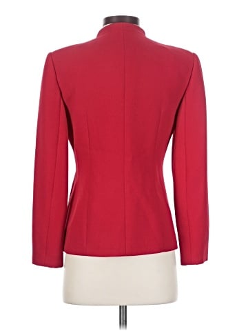 Kasper A.S.L. Blazer (view 2)