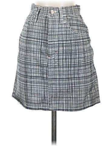 Esprit De.Corp Casual Skirt (view 1)