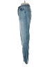 Hollister Blue Jeans Size 3 r/ 2 r - photo 5