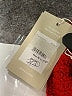 Boden Red Turtleneck Sweater Size XL - photo 8