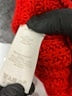 Boden Red Turtleneck Sweater Size XL - photo 9
