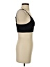 Garage Black Tank Top Size XS - photo 4