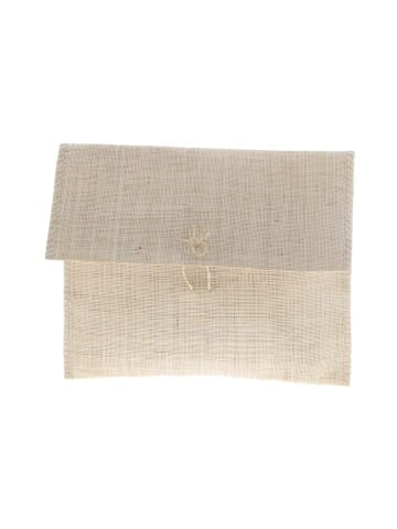 Calvin Klein Clutch (view 1)