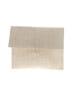 Calvin Klein Gold Clutch One size - photo 1