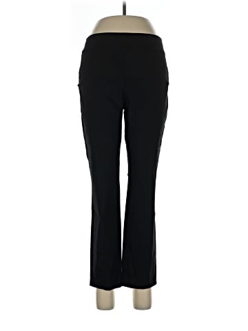 Talbots Outlet Dress Pants (view 1)