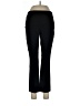 Talbots Outlet Black Dress Pants Size 10 Petite - photo 1