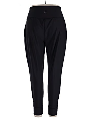 Active by Old Navy Active Pants (view 2)