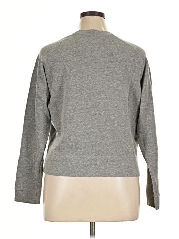 Unbranded Sweatshirt (view 2)