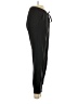 Uniqlo Black Casual Pants Size XS - photo 4