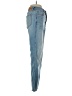 Hollister Blue Jeans Size 3 r/ 2 r - photo 4