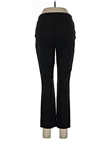 Talbots Outlet Dress Pants (view 2)