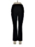 Talbots Outlet Black Dress Pants Size 10 Petite - photo 2