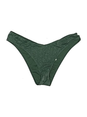 Abercrombie & Fitch Swimsuit Bottoms (view 1)