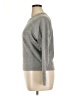 Unbranded Gray Sweatshirt Size XL - photo 5