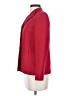 Kasper A.S.L. Red Blazer Size 2 Petite - photo 5