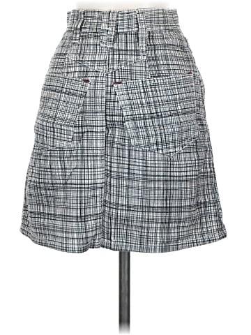 Esprit De.Corp Casual Skirt (view 2)