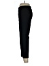 Talbots Outlet Black Dress Pants Size 10 Petite - photo 5