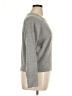 Unbranded Gray Sweatshirt Size XL - photo 4