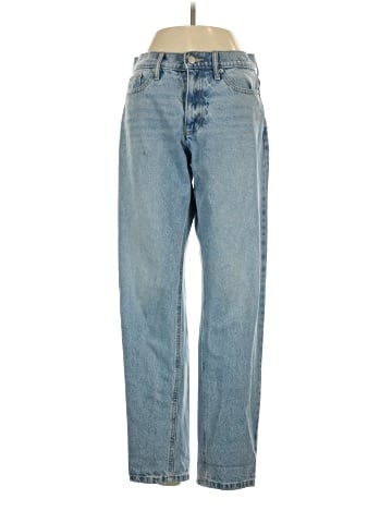 CALVIN KLEIN JEANS Jeans (view 1)