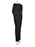 Just Black Black Jeggings Size 28 waist - photo 4