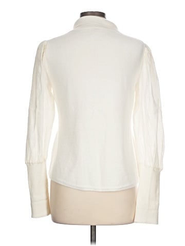 Anthropologie Cardigan (view 2)