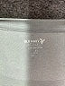 Active by Old Navy Silver Gray Sleeveless T-Shirt Size L - photo 7