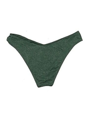 Abercrombie & Fitch Swimsuit Bottoms (view 2)