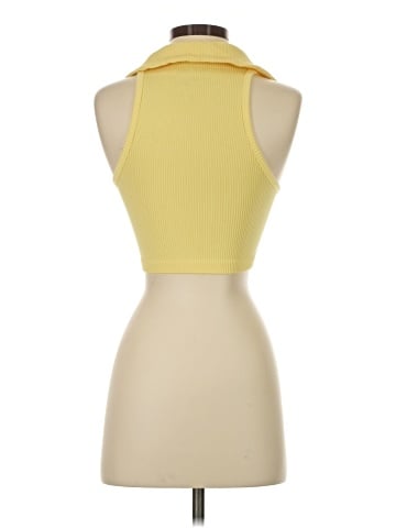 Garage Tank Top (view 2)