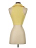 Garage Yellow Tank Top Size XS - photo 2