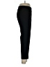 Talbots Outlet Black Dress Pants Size 10 Petite - photo 4