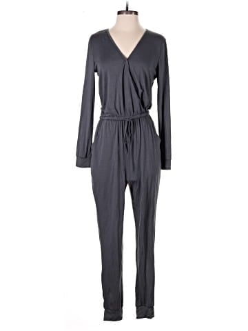 Adibosy Jumpsuit (view 1)