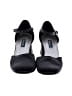 Bakers Black Heels Size 7 1/2 - photo 2