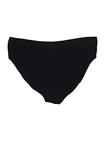 Profile by Gottex Swimsuit Bottoms (view 2)