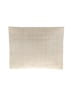 Calvin Klein Gold Clutch One size - photo 2