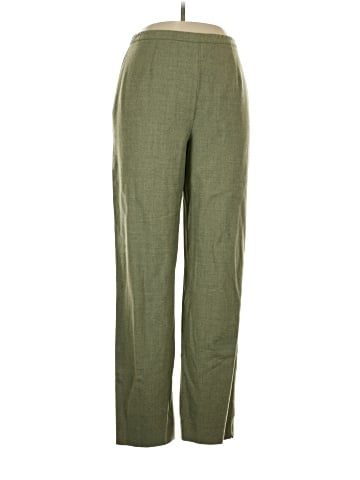 TSE Casual Pants (view 1)