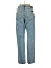 CALVIN KLEIN JEANS Blue Jeans Size 26 waist (estimated) - photo 2