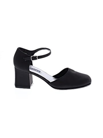 Bakers Heels (view 1)