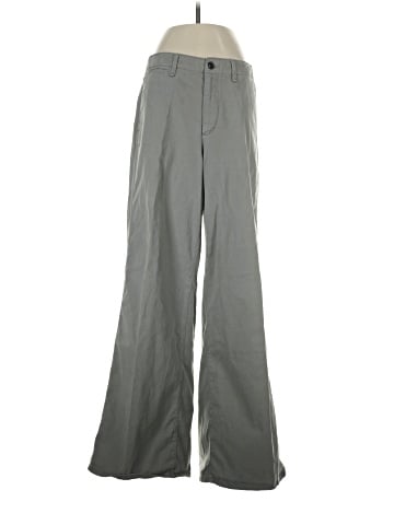 Rag & Bone Dress Pants (view 1)
